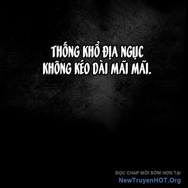 Thiên Qua Thư Khố Đại Công Tử [Chap 131]
