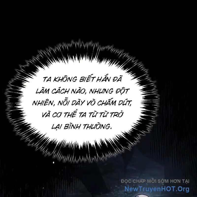 Thiên Qua Thư Khố Đại Công Tử [Chap 131]