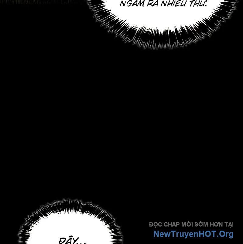 Thiên Qua Thư Khố Đại Công Tử [Chap 131]