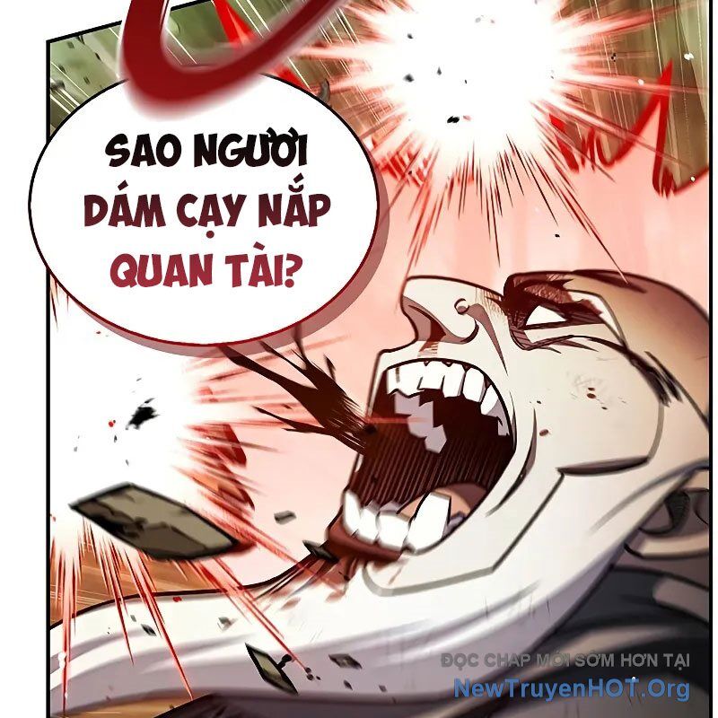 Thiên Qua Thư Khố Đại Công Tử [Chap 131]