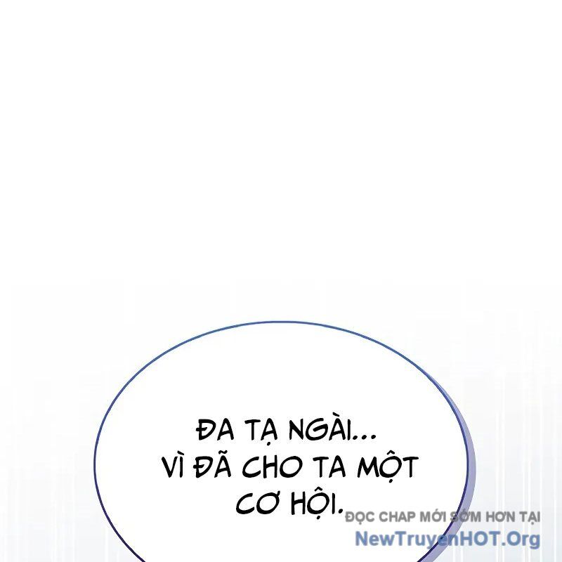 Thiên Qua Thư Khố Đại Công Tử [Chap 131]