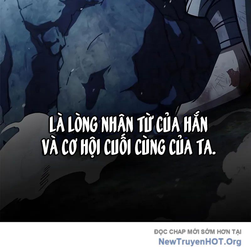 Thiên Qua Thư Khố Đại Công Tử [Chap 131]