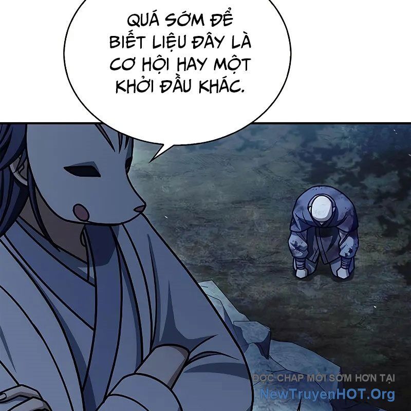 Thiên Qua Thư Khố Đại Công Tử [Chap 131]