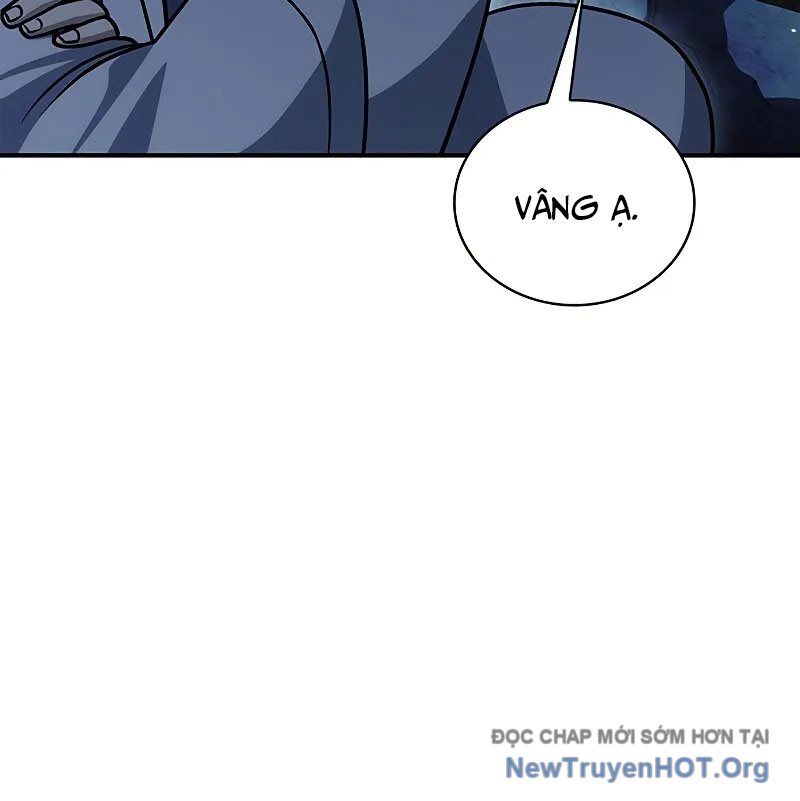 Thiên Qua Thư Khố Đại Công Tử [Chap 131]