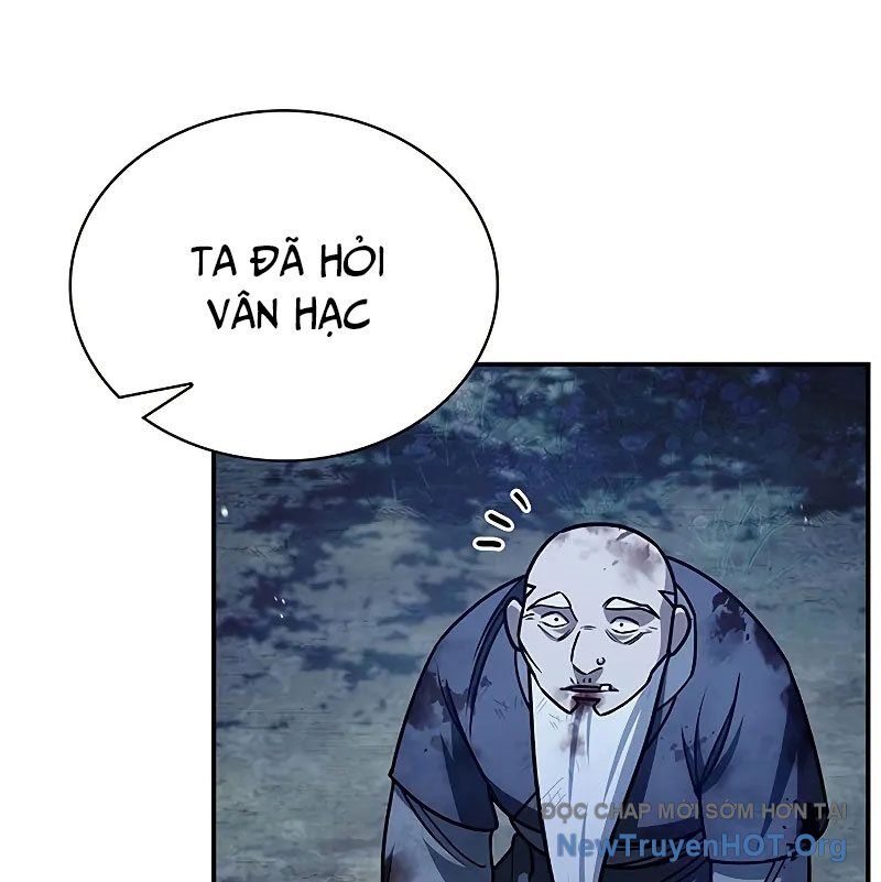 Thiên Qua Thư Khố Đại Công Tử [Chap 131]