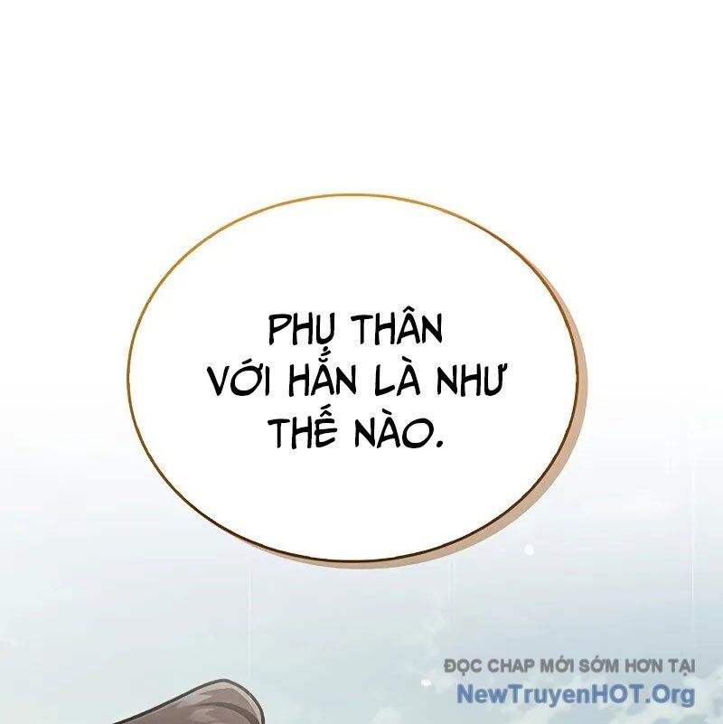 Thiên Qua Thư Khố Đại Công Tử [Chap 131]