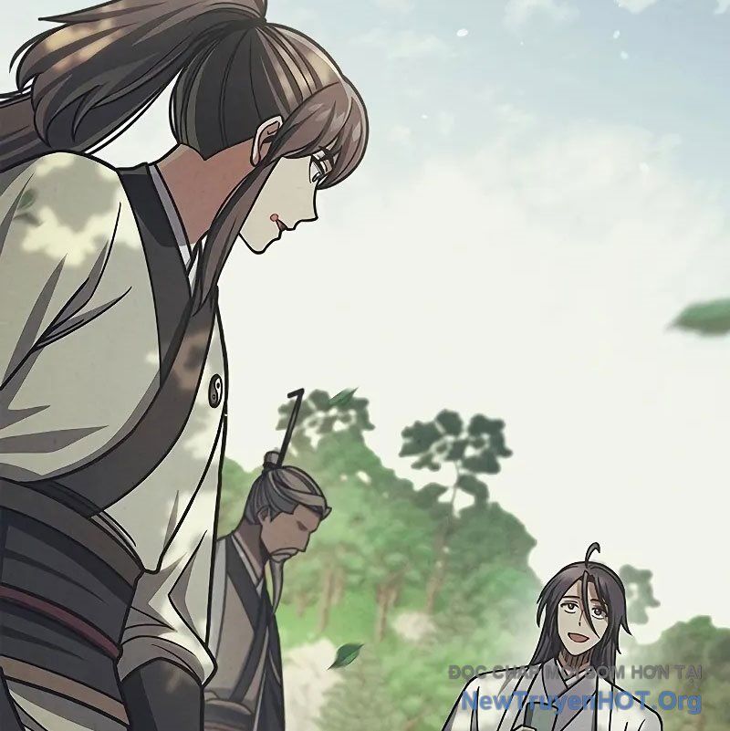 Thiên Qua Thư Khố Đại Công Tử [Chap 131]