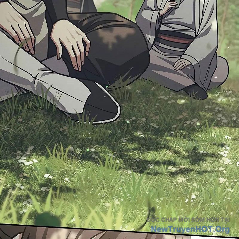 Thiên Qua Thư Khố Đại Công Tử [Chap 131]
