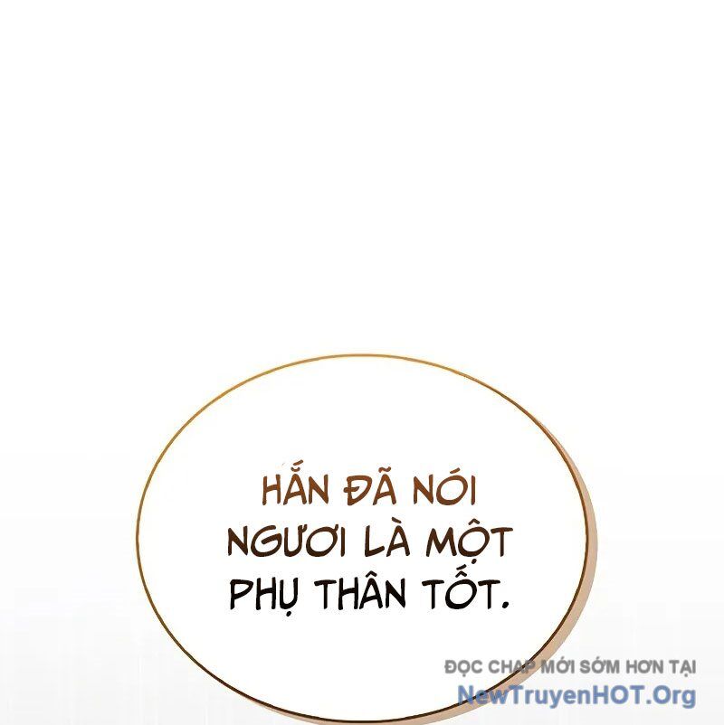 Thiên Qua Thư Khố Đại Công Tử [Chap 131]