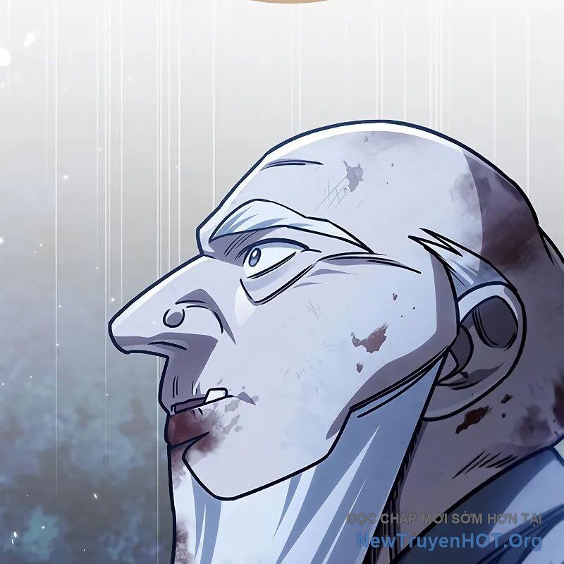 Thiên Qua Thư Khố Đại Công Tử [Chap 131]