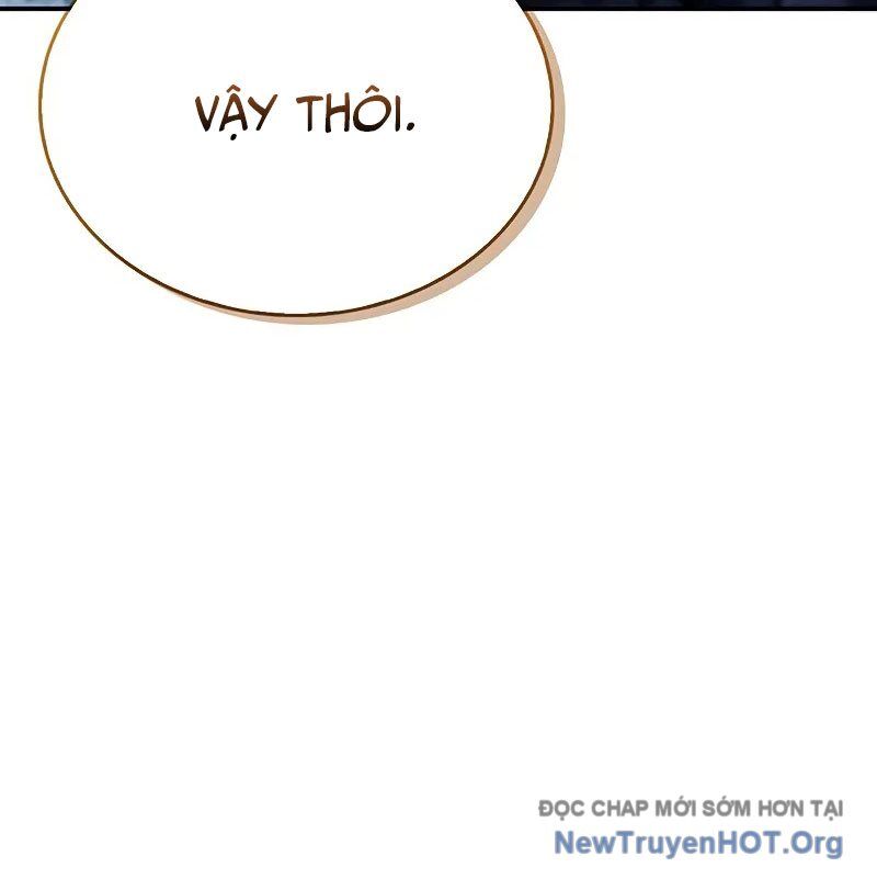Thiên Qua Thư Khố Đại Công Tử [Chap 131]