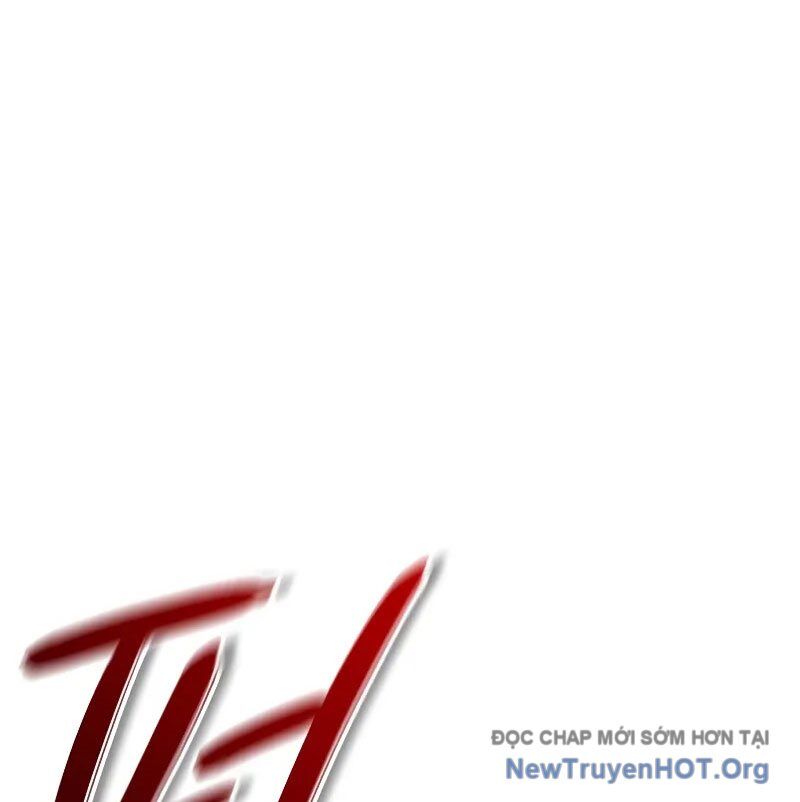Thiên Qua Thư Khố Đại Công Tử [Chap 131]