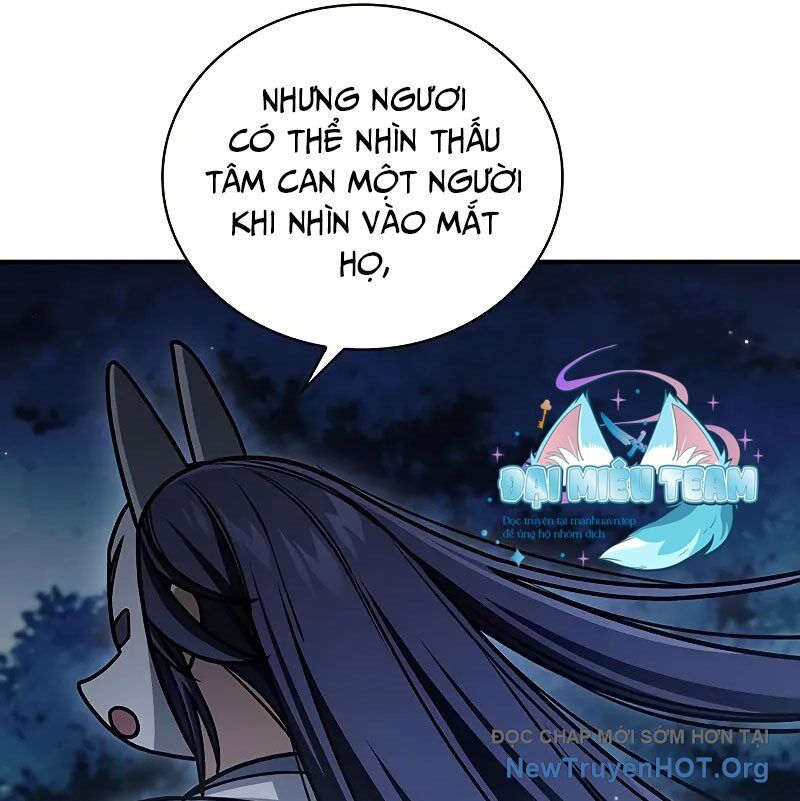 Thiên Qua Thư Khố Đại Công Tử [Chap 131]