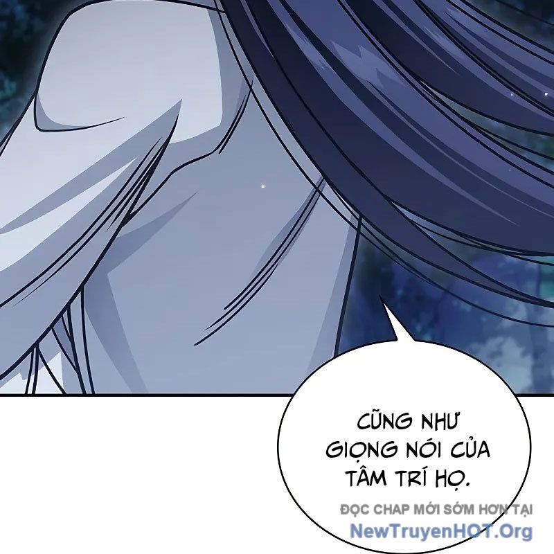 Thiên Qua Thư Khố Đại Công Tử [Chap 131]