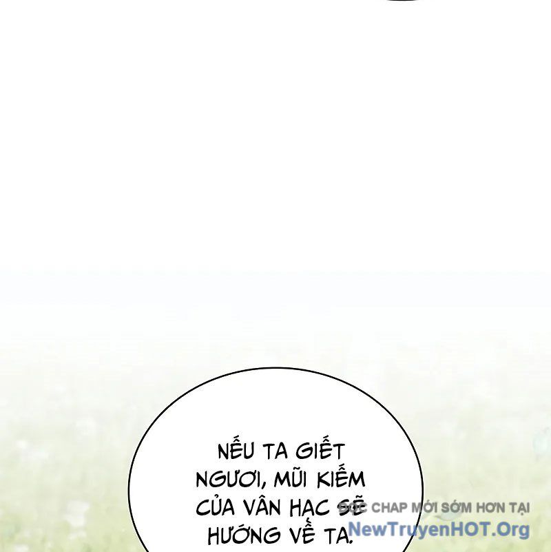 Thiên Qua Thư Khố Đại Công Tử [Chap 131]