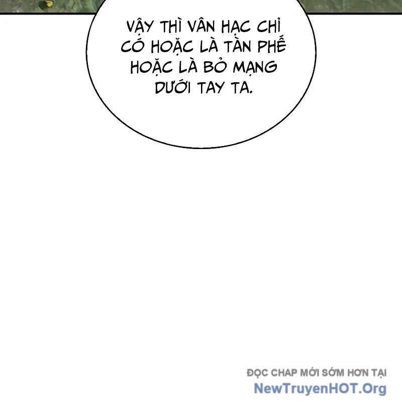 Thiên Qua Thư Khố Đại Công Tử [Chap 131]