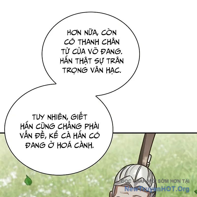 Thiên Qua Thư Khố Đại Công Tử [Chap 131]