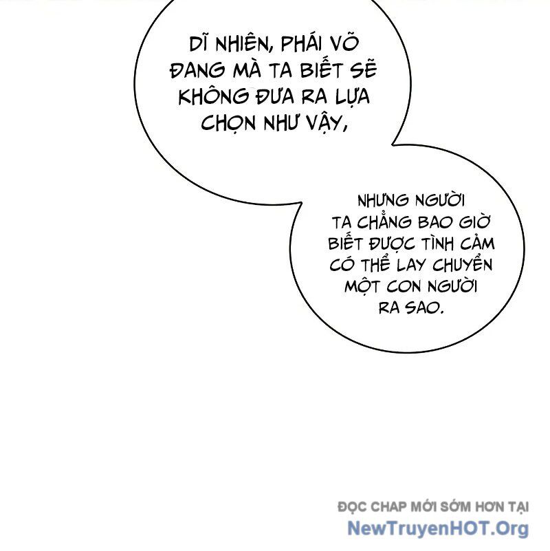 Thiên Qua Thư Khố Đại Công Tử [Chap 131]