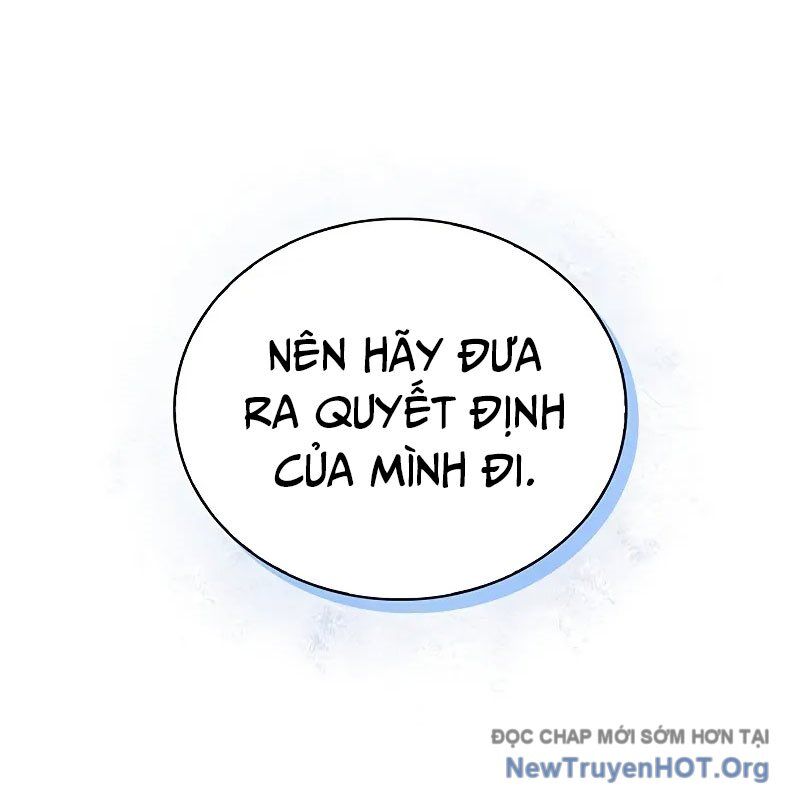 Thiên Qua Thư Khố Đại Công Tử [Chap 131]