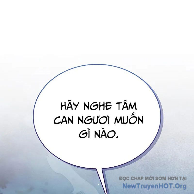 Thiên Qua Thư Khố Đại Công Tử [Chap 131]