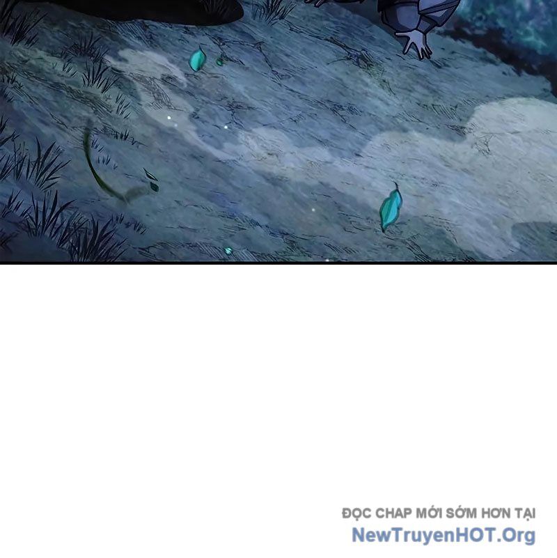 Thiên Qua Thư Khố Đại Công Tử [Chap 131]