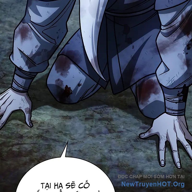 Thiên Qua Thư Khố Đại Công Tử [Chap 131]