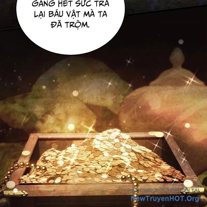 Thiên Qua Thư Khố Đại Công Tử [Chap 131]