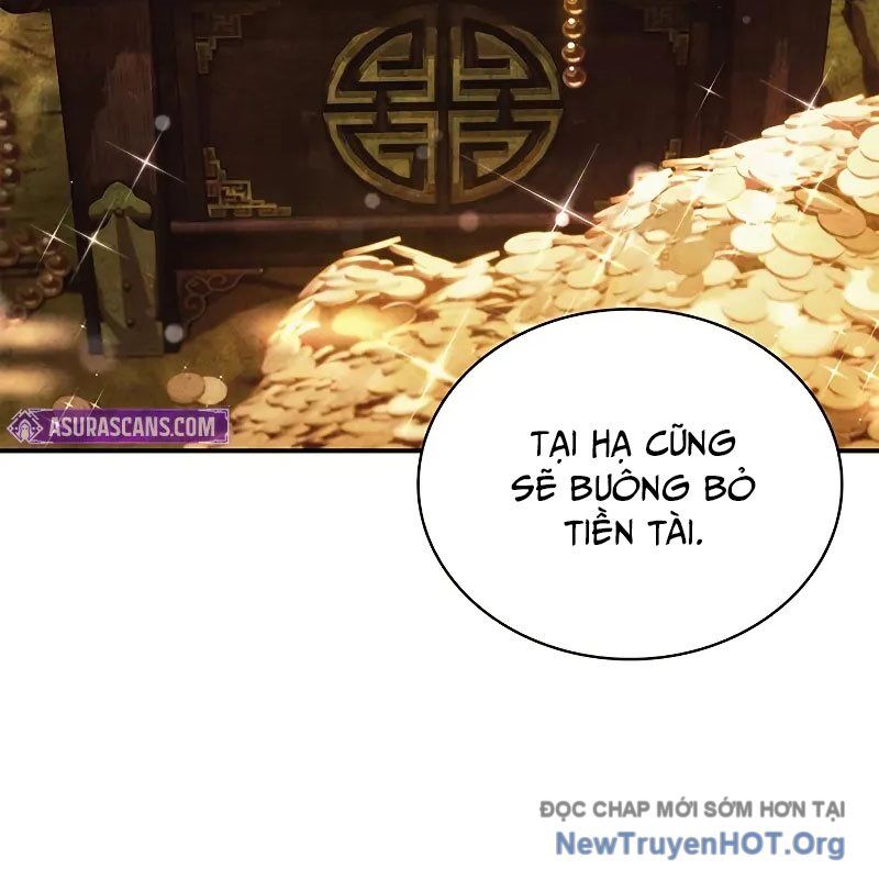 Thiên Qua Thư Khố Đại Công Tử [Chap 131]