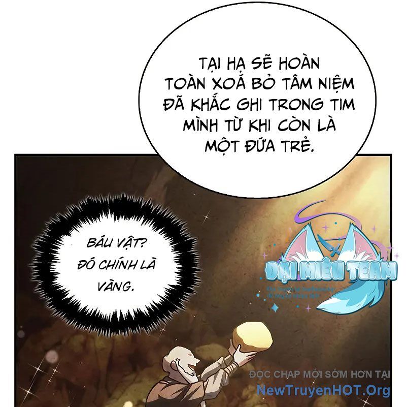 Thiên Qua Thư Khố Đại Công Tử [Chap 131]