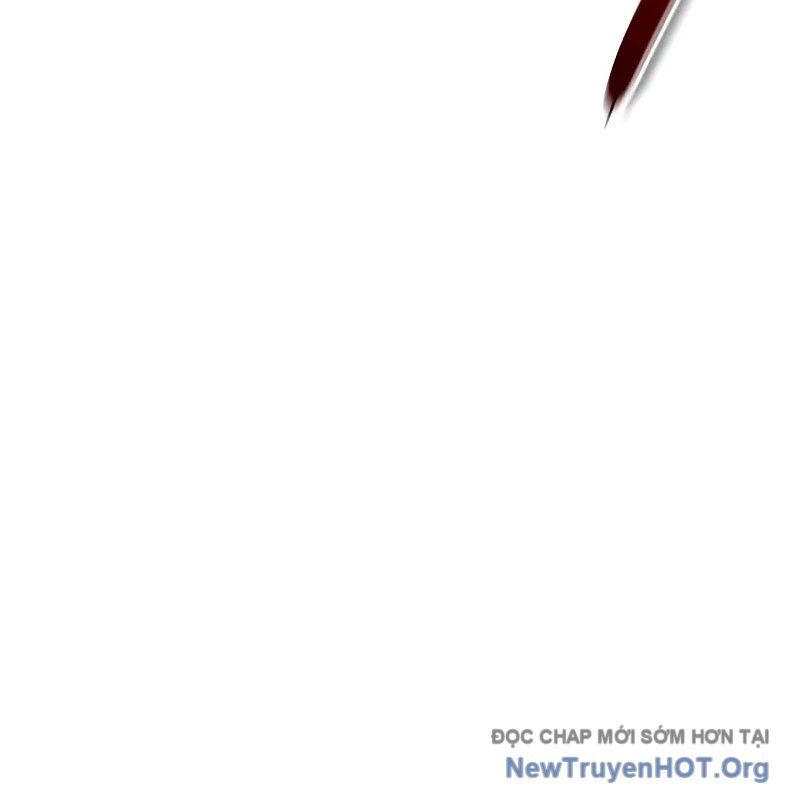 Thiên Qua Thư Khố Đại Công Tử [Chap 131]