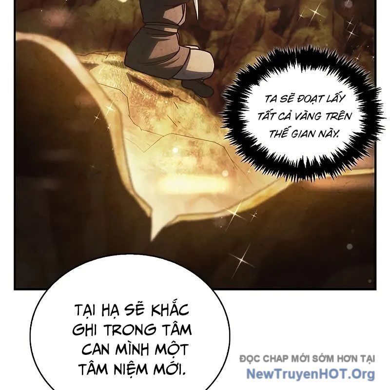 Thiên Qua Thư Khố Đại Công Tử [Chap 131]