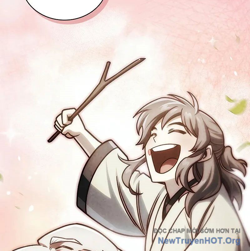 Thiên Qua Thư Khố Đại Công Tử [Chap 131]