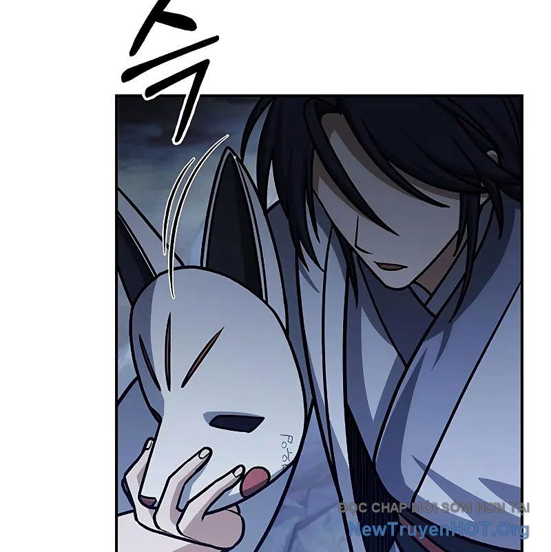 Thiên Qua Thư Khố Đại Công Tử [Chap 131]
