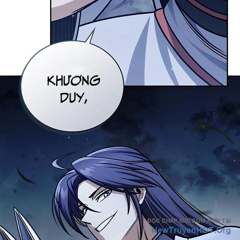 Thiên Qua Thư Khố Đại Công Tử [Chap 131]