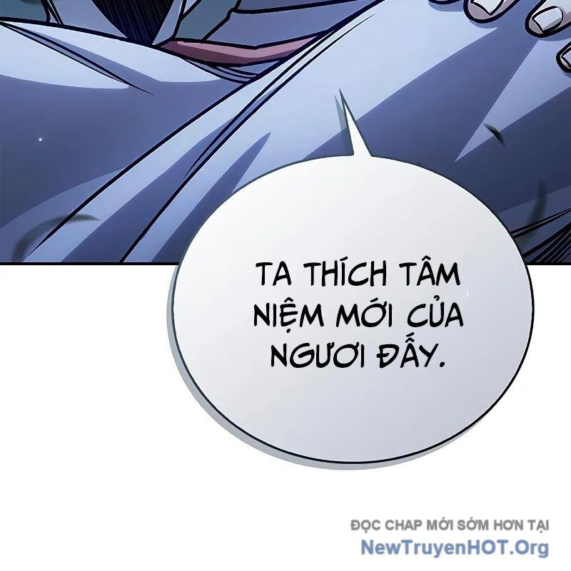 Thiên Qua Thư Khố Đại Công Tử [Chap 131]