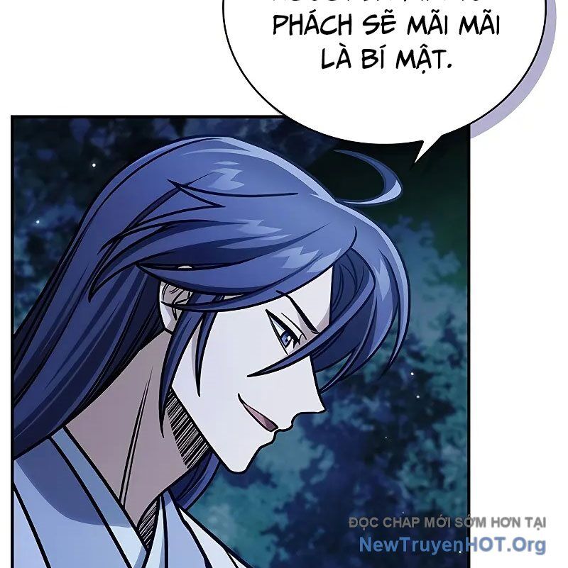 Thiên Qua Thư Khố Đại Công Tử [Chap 131]