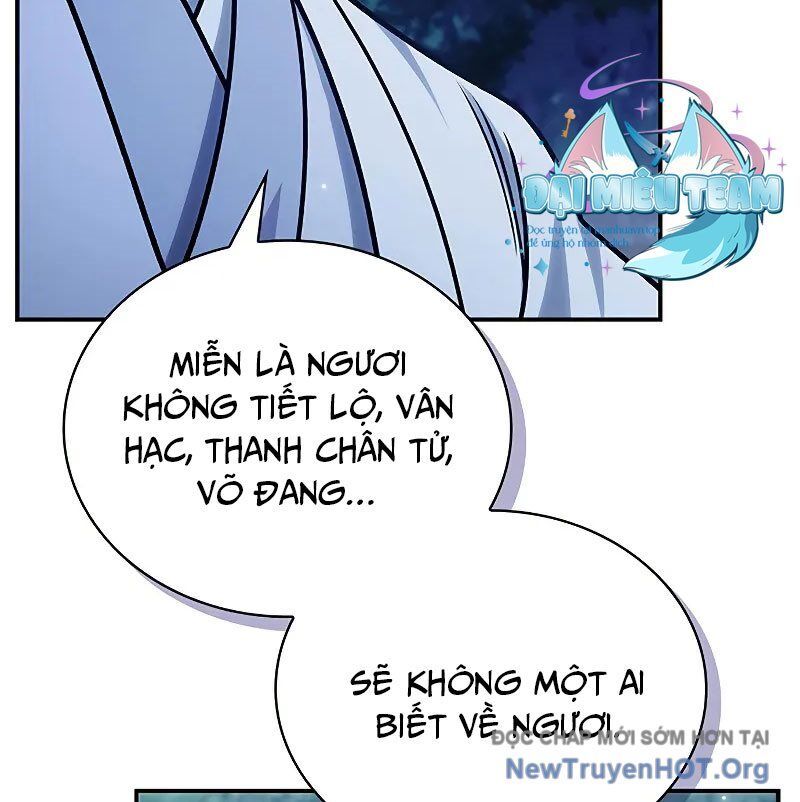 Thiên Qua Thư Khố Đại Công Tử [Chap 131]