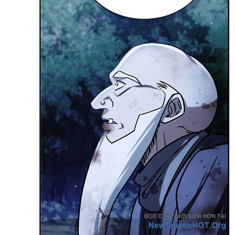 Thiên Qua Thư Khố Đại Công Tử [Chap 131]