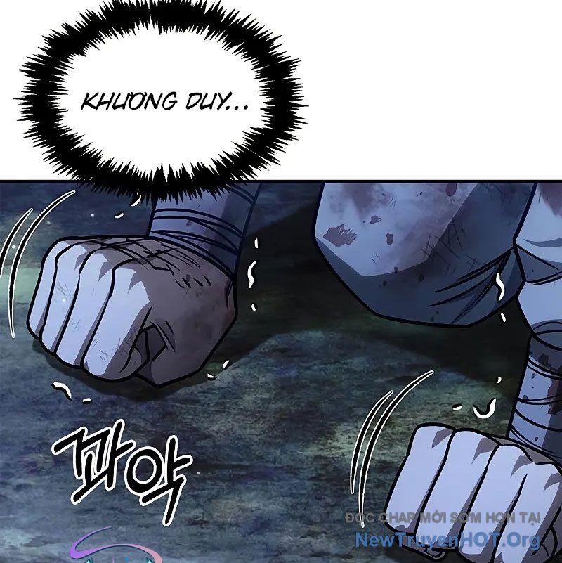 Thiên Qua Thư Khố Đại Công Tử [Chap 131]