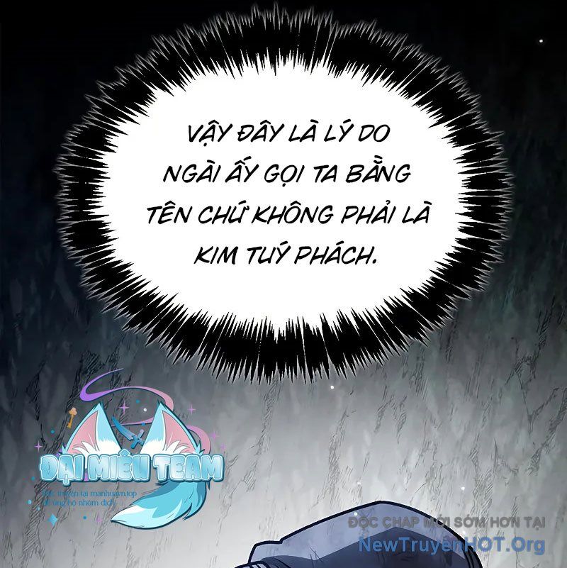 Thiên Qua Thư Khố Đại Công Tử [Chap 131]