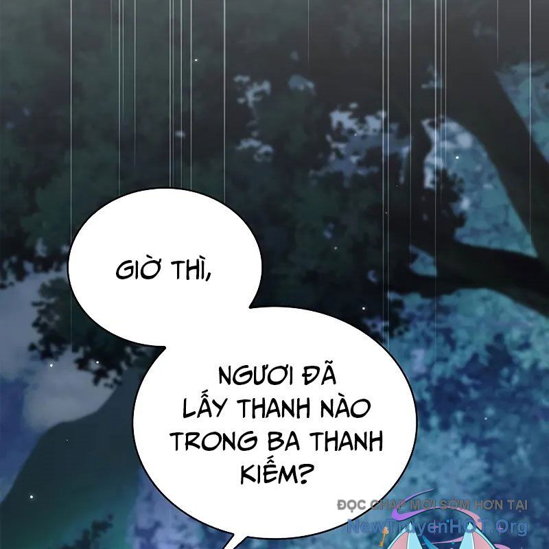 Thiên Qua Thư Khố Đại Công Tử [Chap 131]
