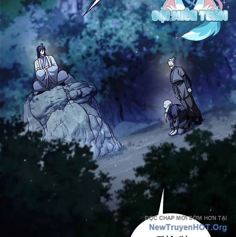 Thiên Qua Thư Khố Đại Công Tử [Chap 131]