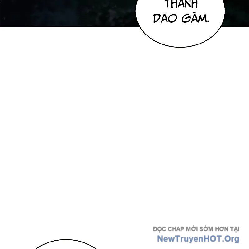 Thiên Qua Thư Khố Đại Công Tử [Chap 131]