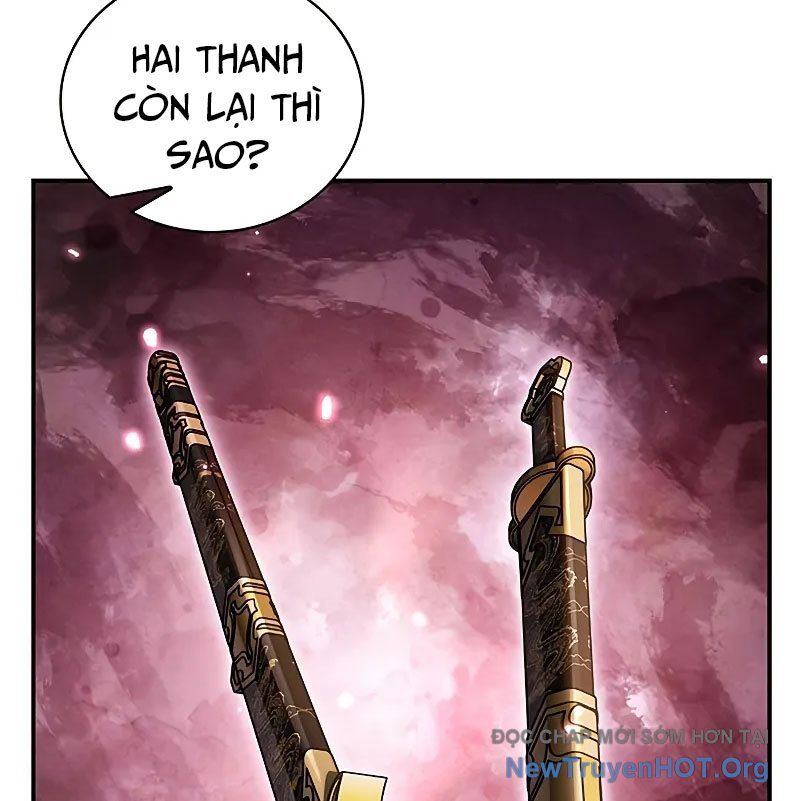 Thiên Qua Thư Khố Đại Công Tử [Chap 131]