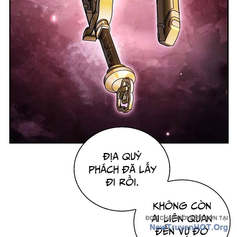 Thiên Qua Thư Khố Đại Công Tử [Chap 131]