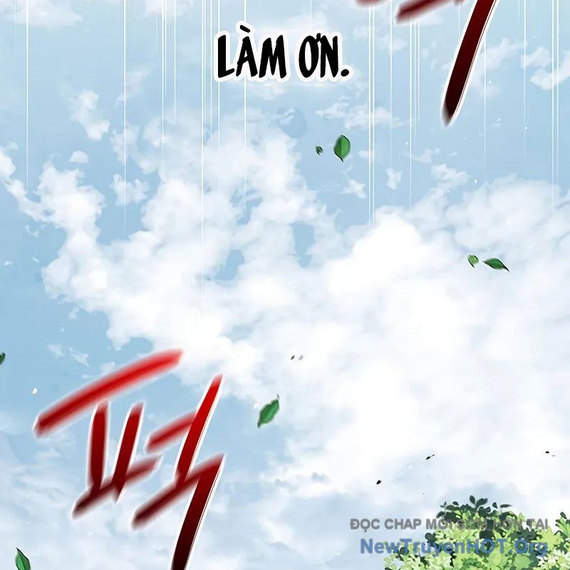 Thiên Qua Thư Khố Đại Công Tử [Chap 131]