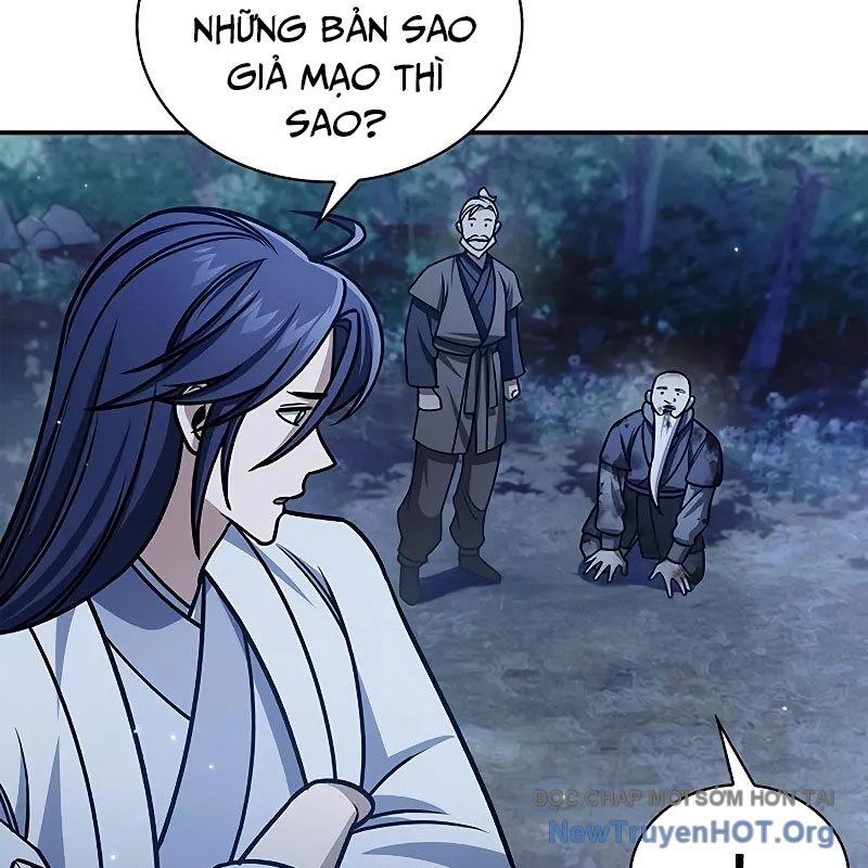 Thiên Qua Thư Khố Đại Công Tử [Chap 131]
