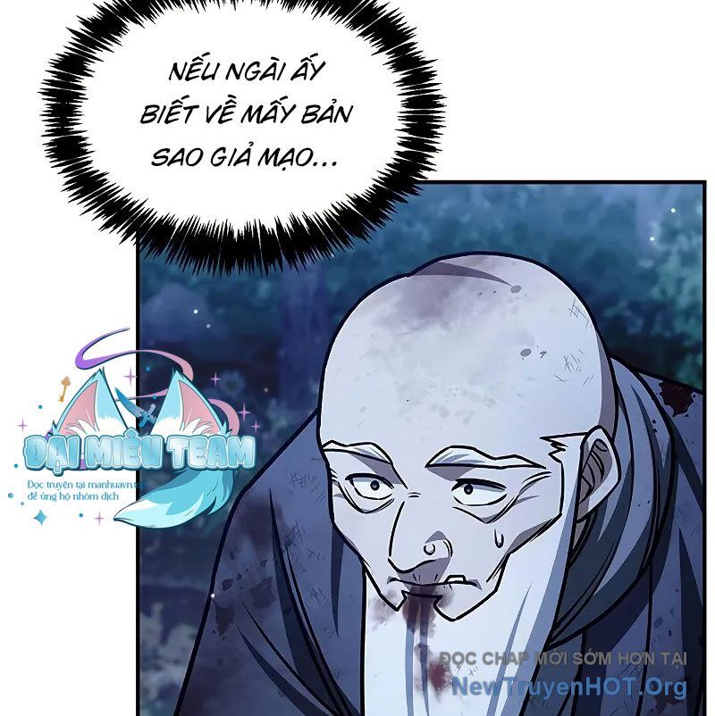 Thiên Qua Thư Khố Đại Công Tử [Chap 131]