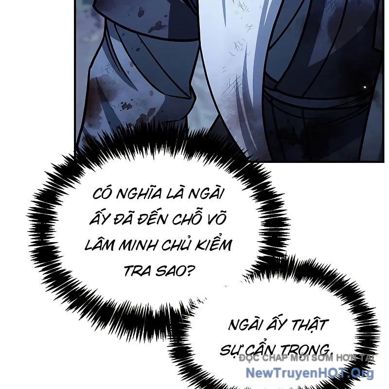 Thiên Qua Thư Khố Đại Công Tử [Chap 131]
