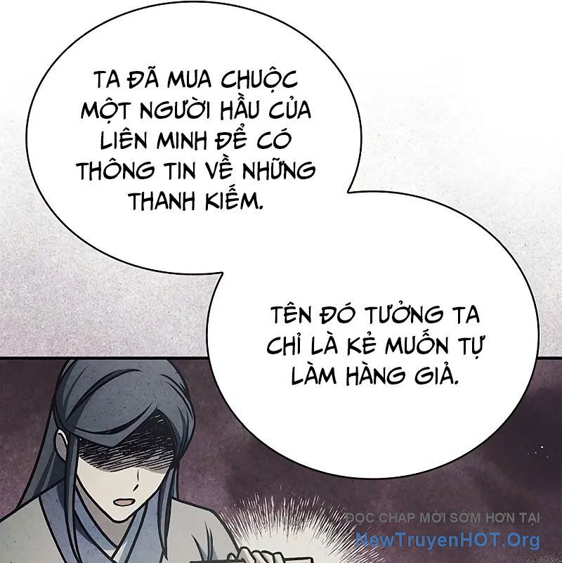 Thiên Qua Thư Khố Đại Công Tử [Chap 131]